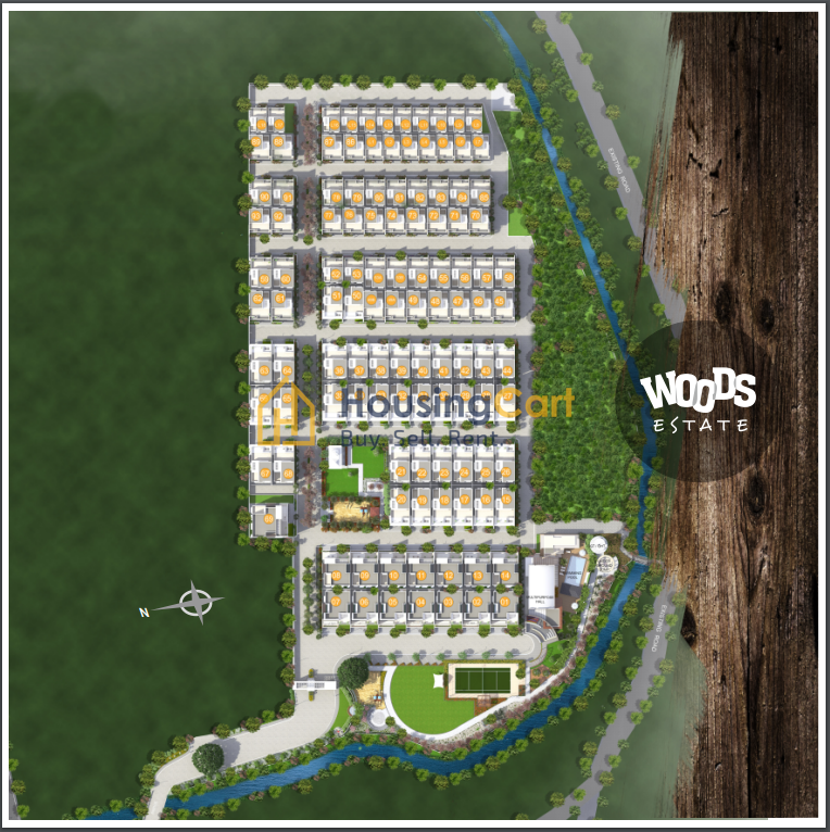 property MasterPlan